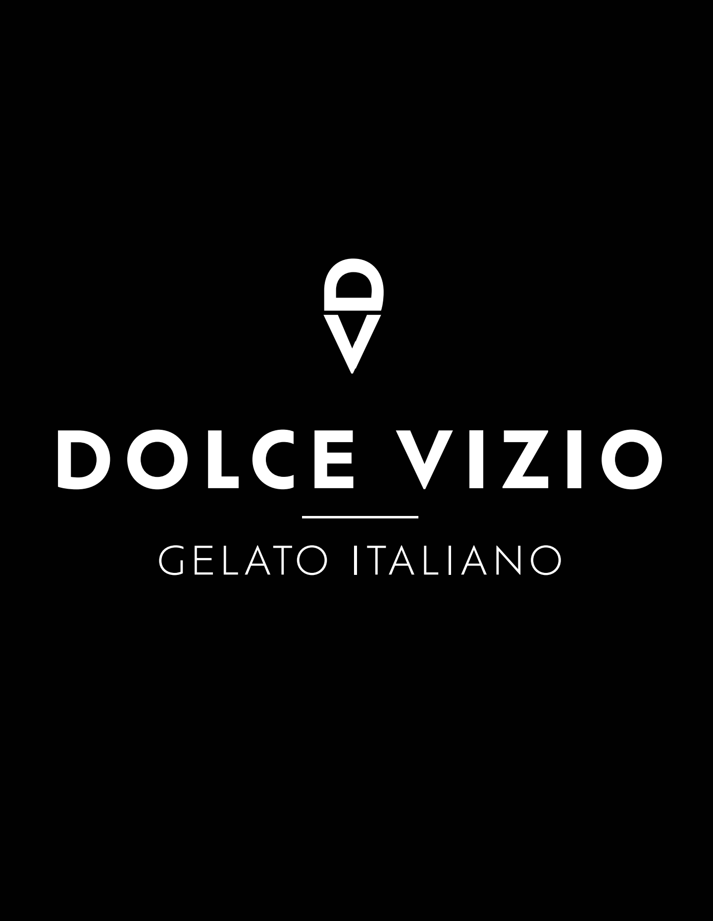 Logo Dolce Vizio